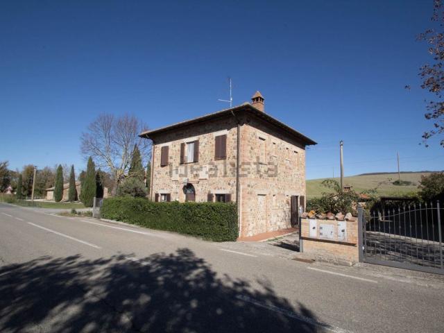 Villa in vendita di 150 m²