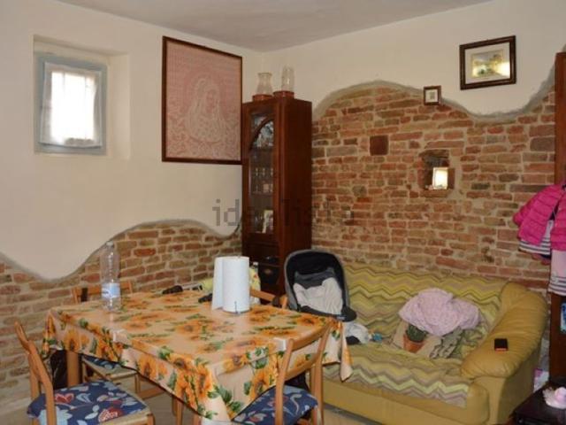 Villa in vendita di 150 m²