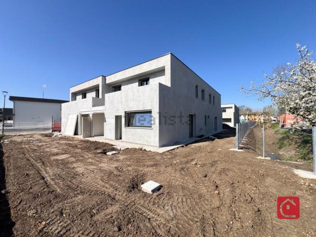 Villa in vendita di 150 m²