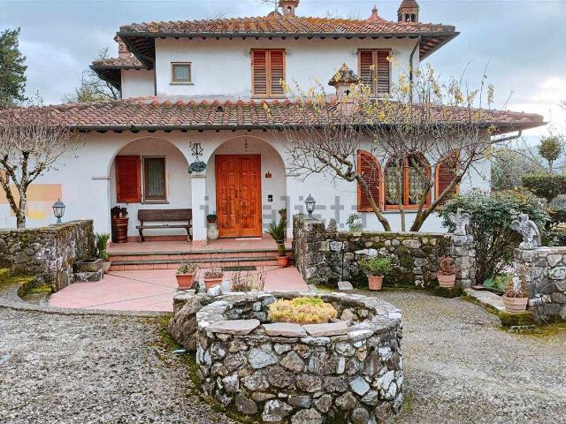 Villa in vendita di 150 m²