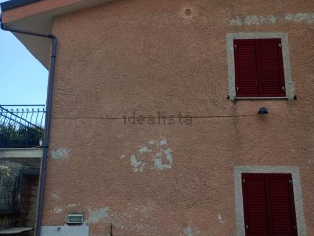 Villa in vendita di 150 m²