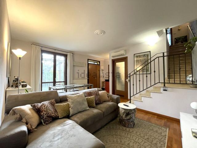 Villa in vendita di 150 m²