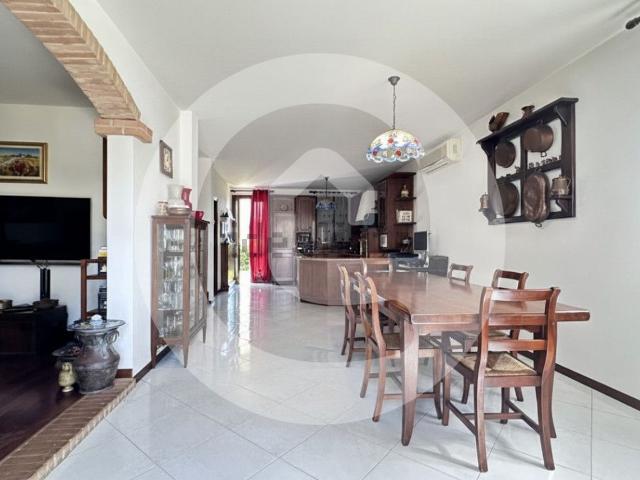 Villa in vendita di 150 m²