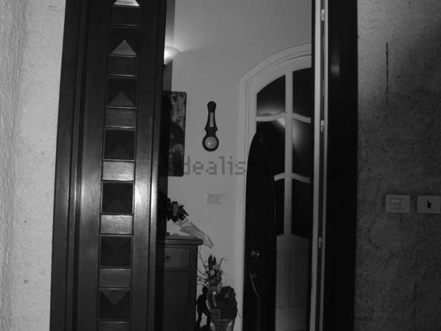 Villa in vendita di 152 m² in Contrada Barranca, 3