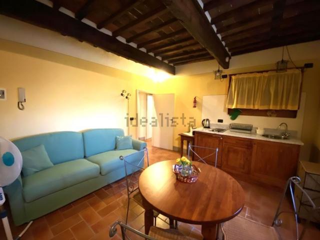 Villa in vendita di 154 m²