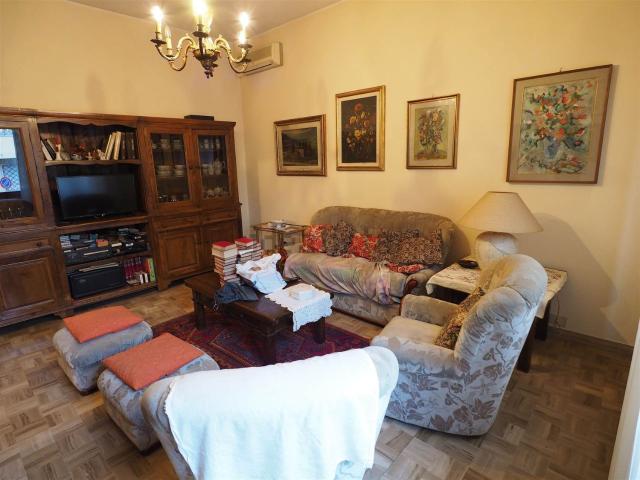Villa in vendita di 154 m²