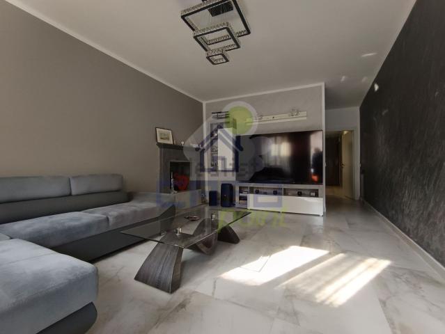 Villa in vendita di 155 m² in Piazza Libertà