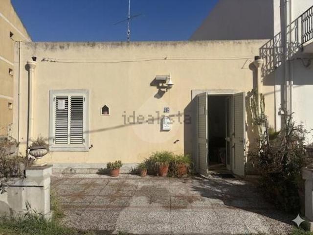 Villa in vendita di 155 m² in Via Scaccia, 200