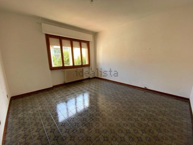 Villa in vendita di 156 m²