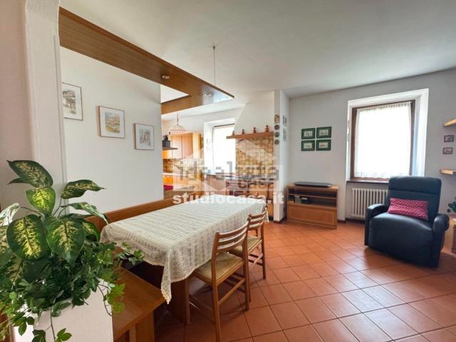 Villa in vendita di 158 m²