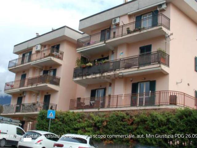 Villa in vendita di 159 m² in Via dei Gelsi, 10