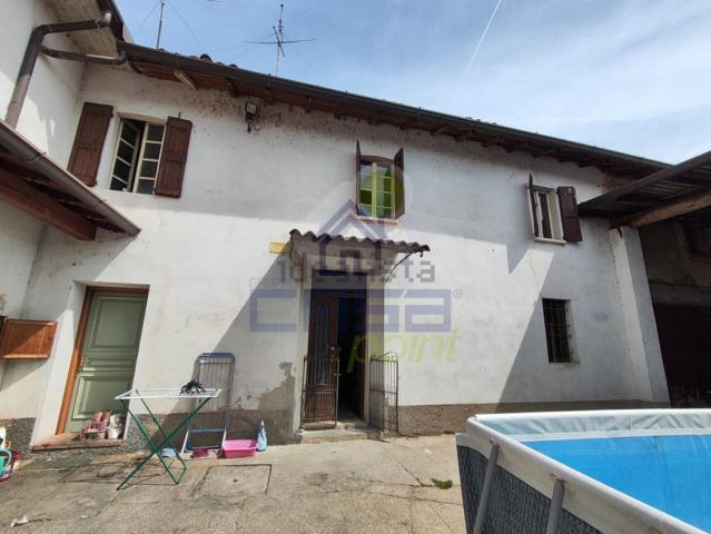 Villa in vendita di 160 m² in Via Amilcare Ponchielli