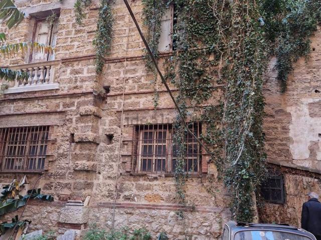 Villa in vendita di 116 m² in Via Armò, 9