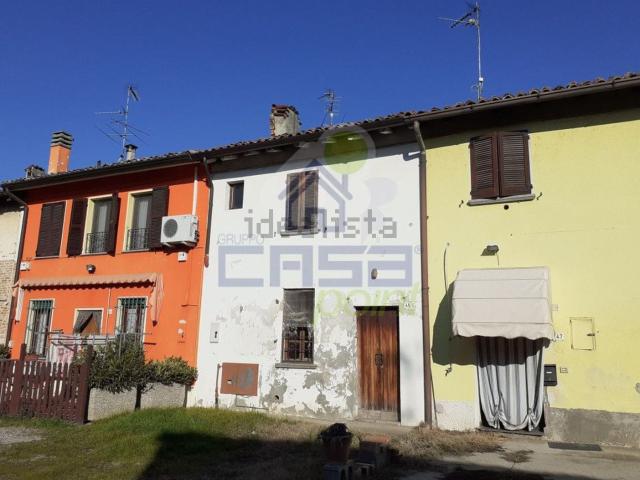 Villa in vendita di 160 m² in Via Caselle