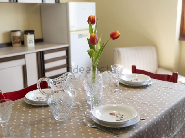 Villa in vendita di 160 m²