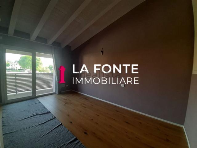 Villa in vendita di 160 m²