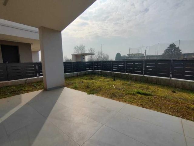 Villa in vendita di 160 m²