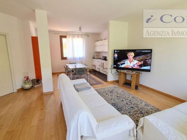 Villa in vendita di 160 m²