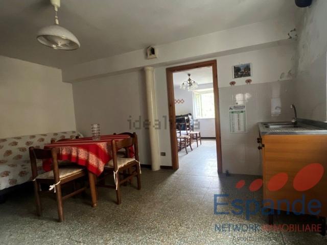 Villa in vendita di 160 m²