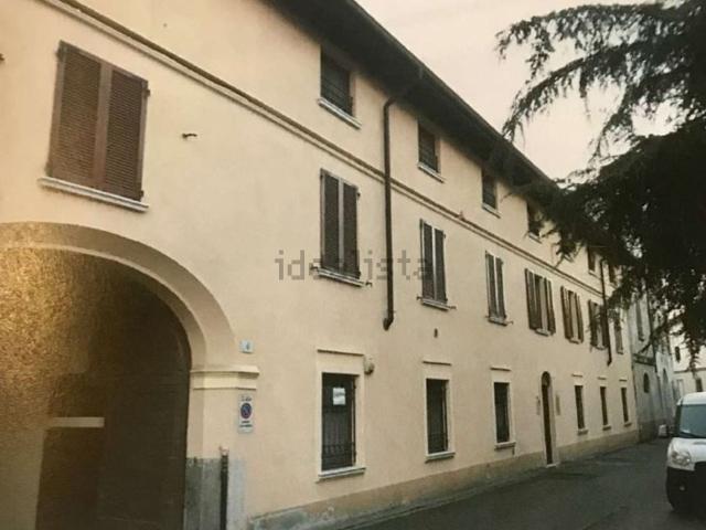Villa in vendita di 161 m² in Via Bertesi, 6