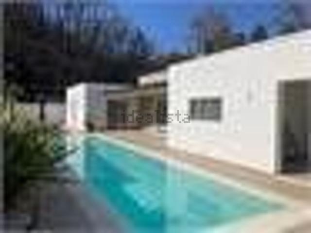 Villa in vendita di 162 m²