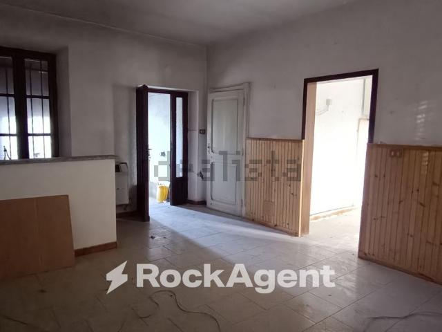 Villa in vendita di 164 m² in Via Vignale, 6
