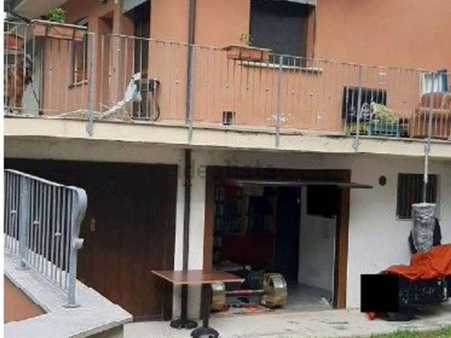 Villa in vendita di 164 m² in Via XXIV Maggio, 27