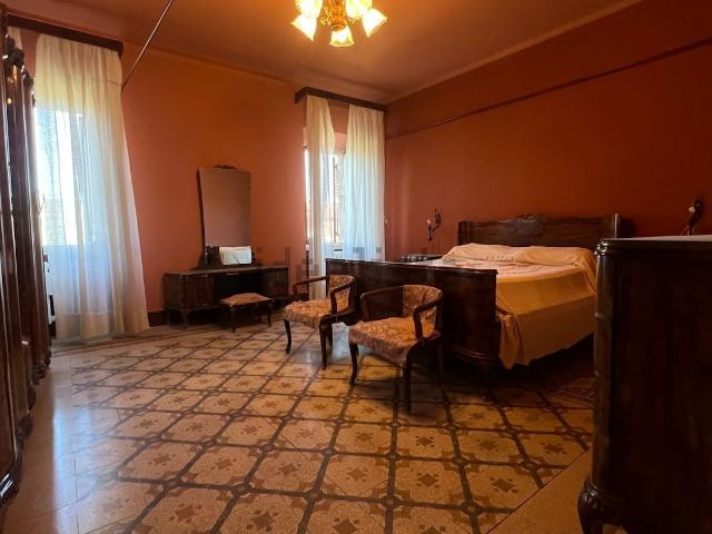 Villa in vendita di 164 m² in Via Pozzo, 14