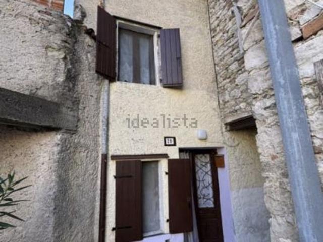 Villa in vendita di 164 m² in Via San Vittore, 28