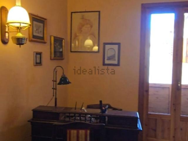 Villa in vendita di 165 m² in Vico Arancio, 12