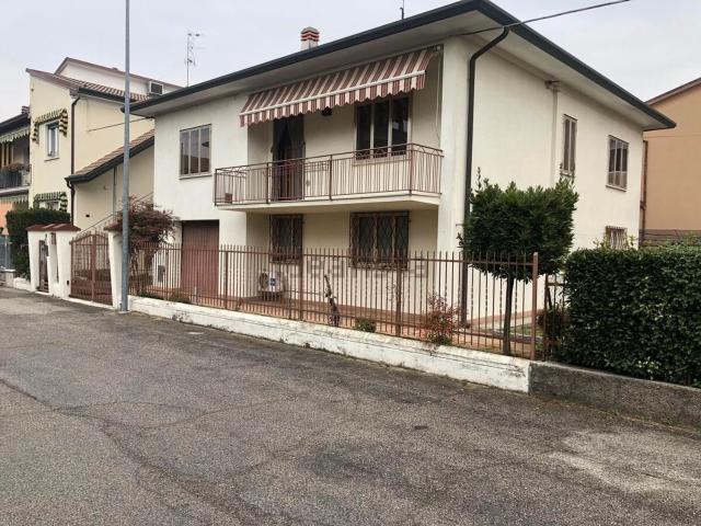 Villa in vendita di 165 m²