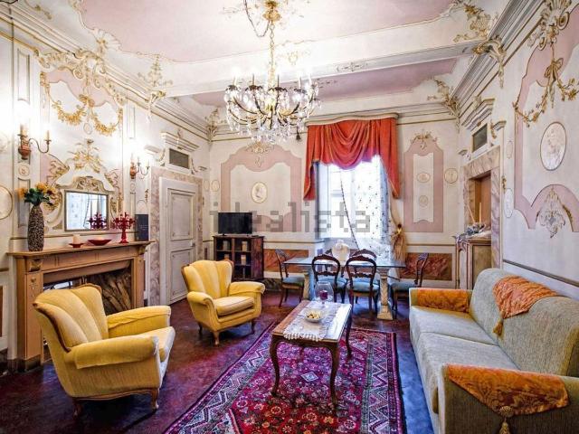 Villa in vendita di 166 m²