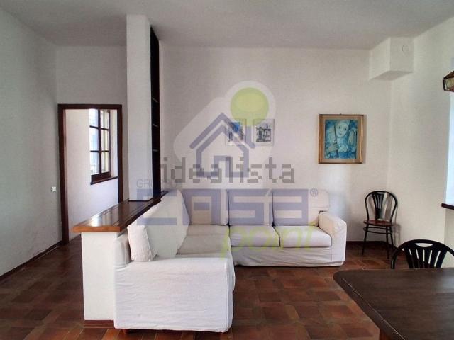 Villa in vendita di 170 m² in Via Giuseppe Verdi