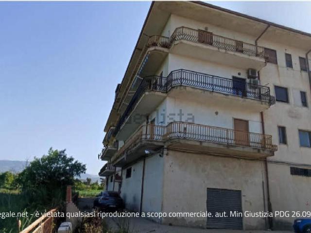 Villa in vendita di 170 m² in Via Santa Lucia, 248