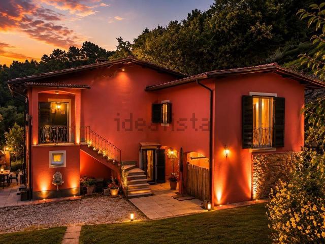 Villa in vendita di 170 m²
