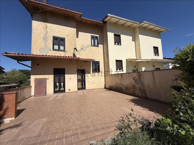 Villa in vendita di 174 m²