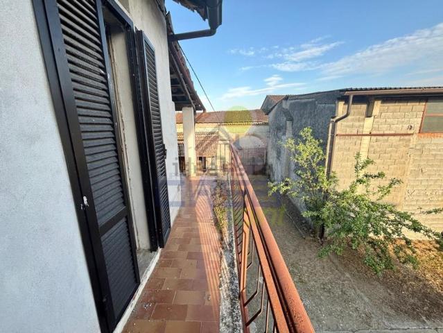 Villa in vendita di 175 m² in Via Ezio Baetta