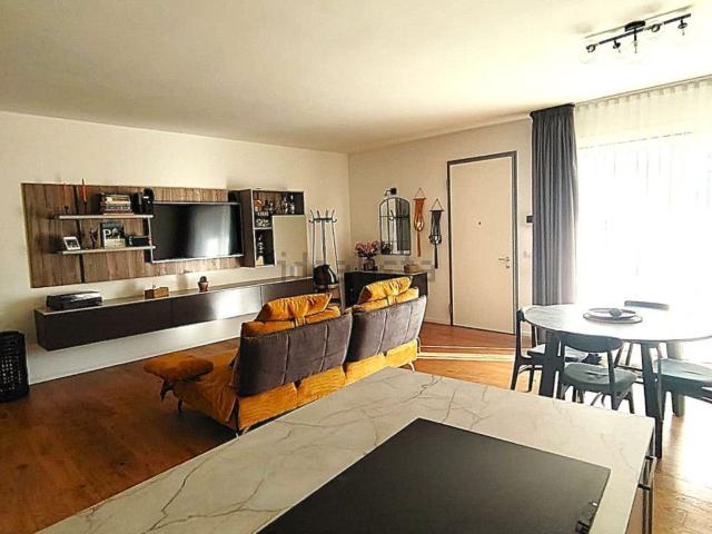 Villa in vendita di 175 m² in Via Sant&apos Antonio