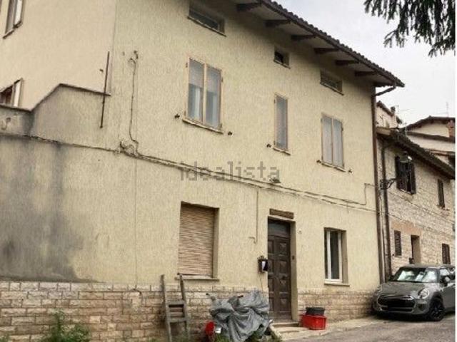 Villa in vendita di 1781 m² in Via Ponte Taverna, 22