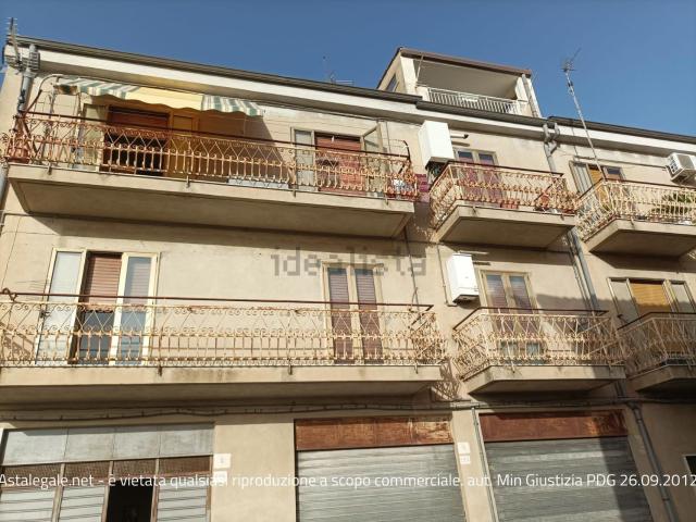 Villa in vendita di 17 m² in Via Pietro Nenni, 226
