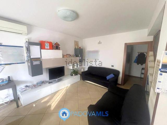 Villa in vendita di 180 m² in Via Cappello