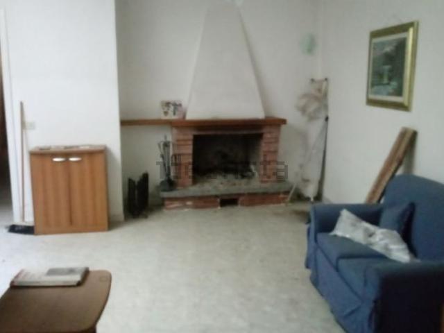 Villa in vendita di 180 m² in Via Piave