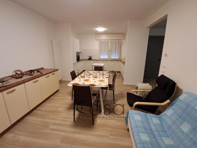 Villa in vendita di 180 m² in Via Pietro Damini
