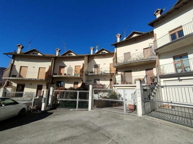 Villa in vendita di 180 m² in Via Roma