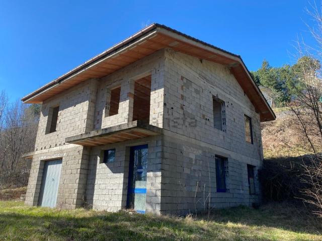 Villa in vendita di 180 m²
