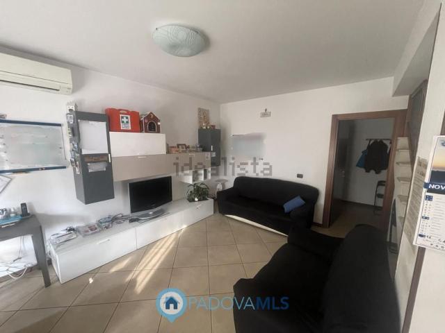 Villa in vendita di 180 m²