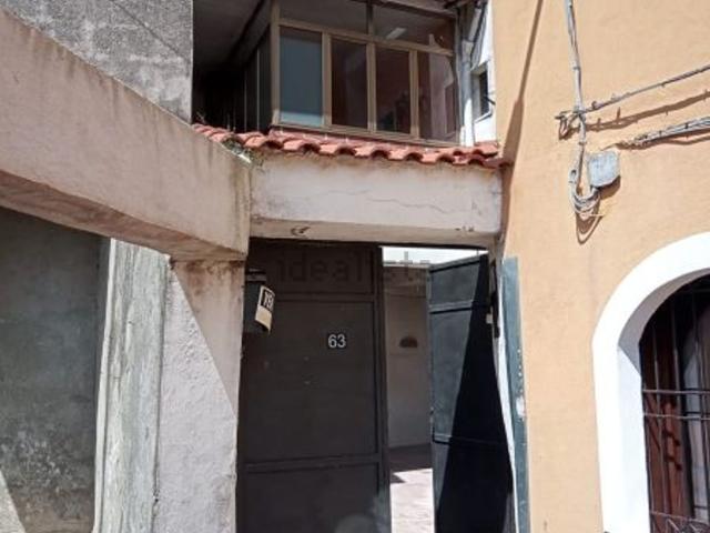 Villa in vendita di 180 m²