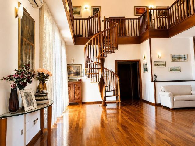 Villa in vendita di 180 m²