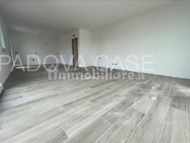 Villa in vendita di 180 m²