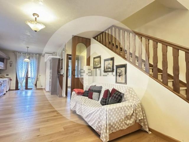 Villa in vendita di 180 m²